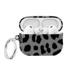 Dark Trace - AirPods Pro 3 Case