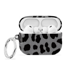 Dark Trace - AirPods Pro 3 Case