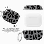 Dark Trace - AirPods Pro 3 Case