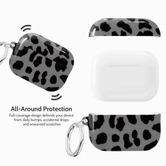 Dark Trace - AirPods Pro 3 Case