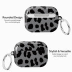 Dark Trace - AirPods Pro 3 Case