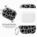 Dark Trace - AirPods Pro 3 Case