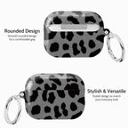 Dark Trace - AirPods Pro 3 Case