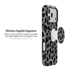 Dark Trace - MagSafe Grip