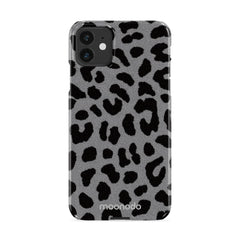 Dark Trace - iPhone 11 Case