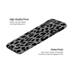 Dark Trace - iPhone 11 Case