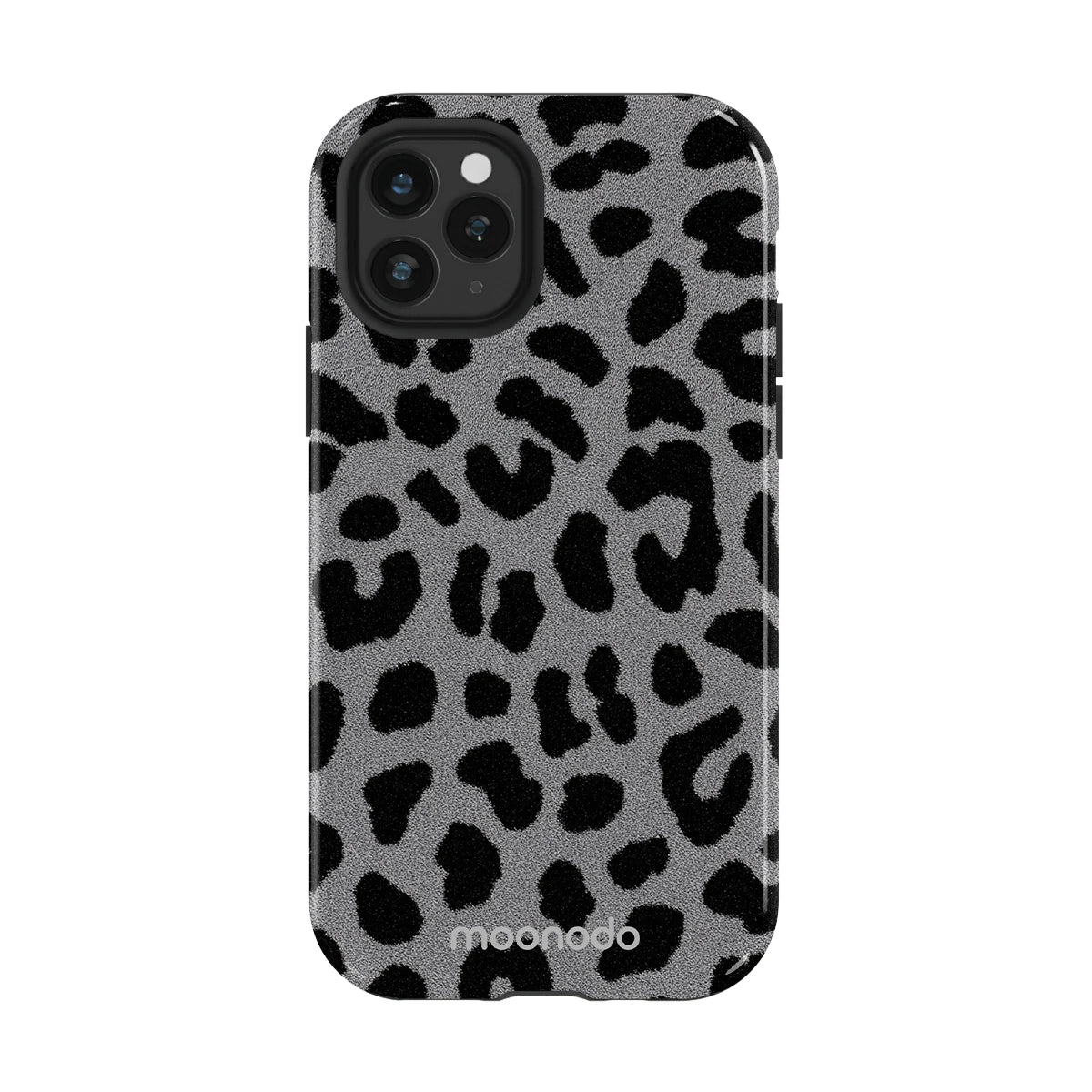 Dark Trace - iPhone 11 Pro Case