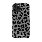 Dark Trace - iPhone 11 Pro Case