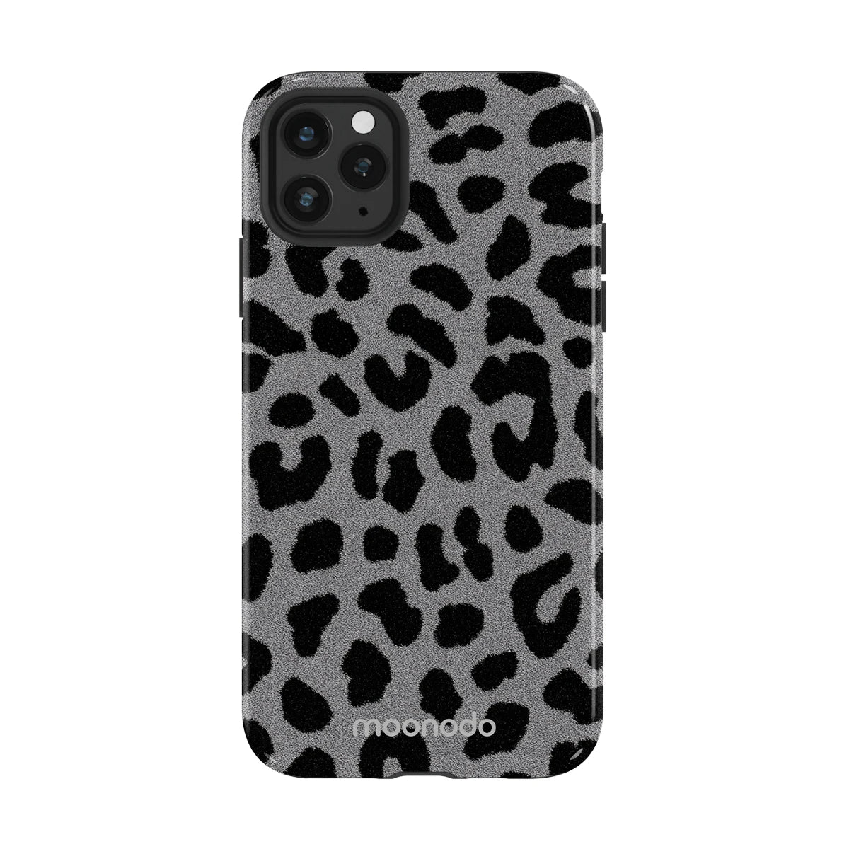 Dark Trace - iPhone 11 Pro Max Case