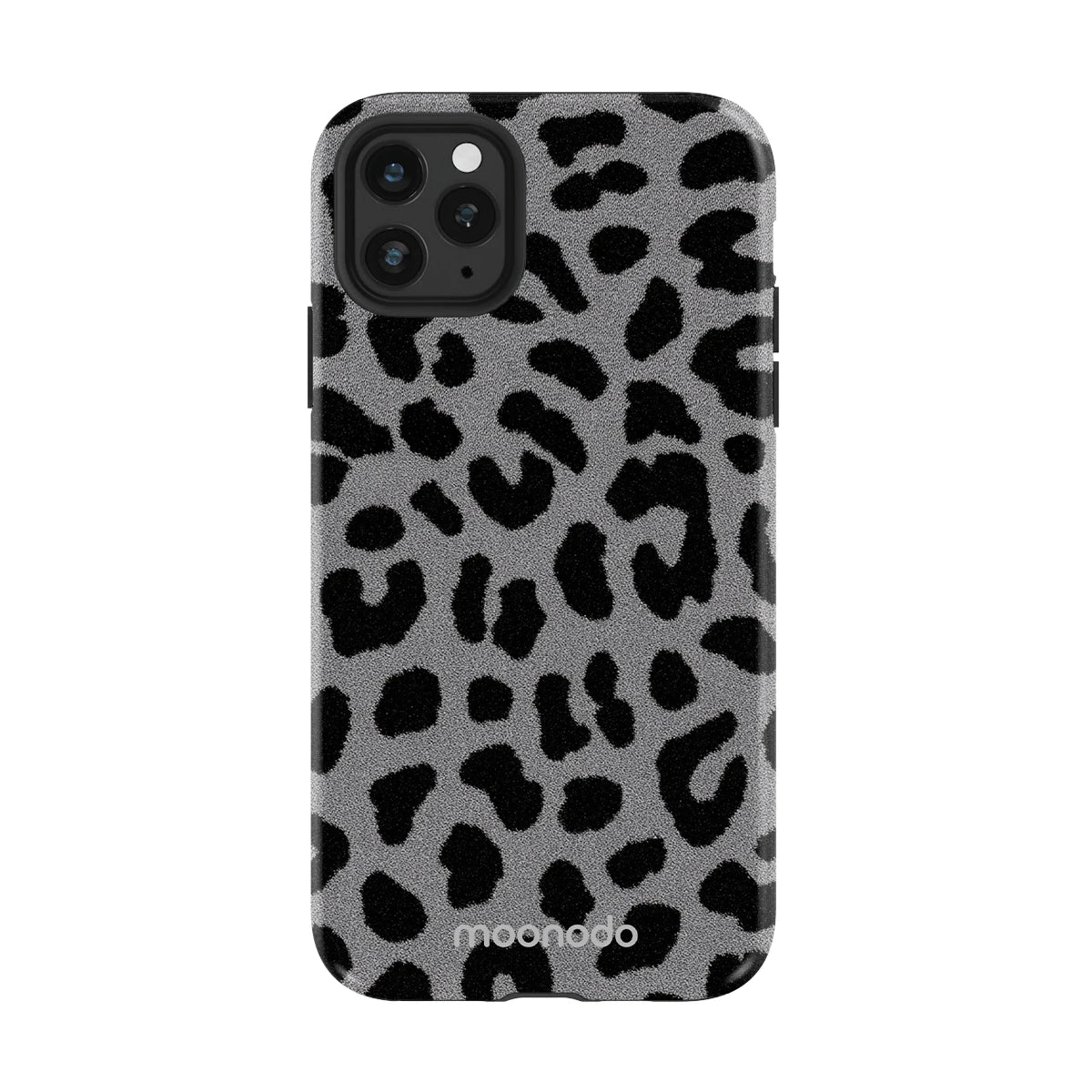 Dark Trace - iPhone 11 Pro Max Case