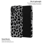 Dark Trace - iPhone 11 Pro Max Case