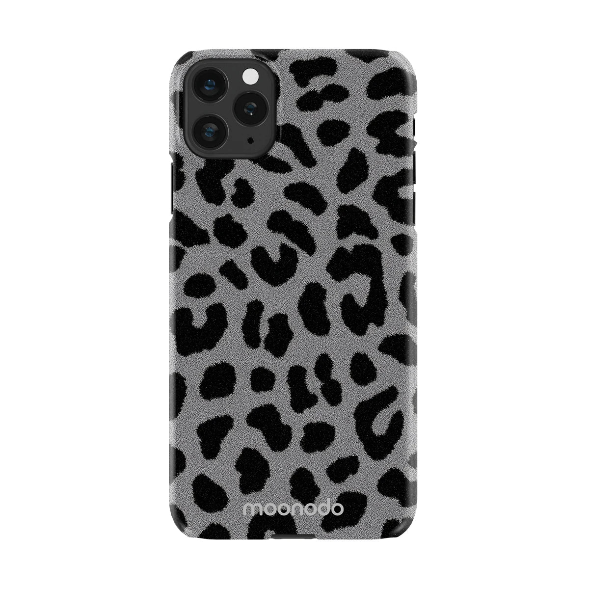 Dark Trace - iPhone 11 Pro Max Case
