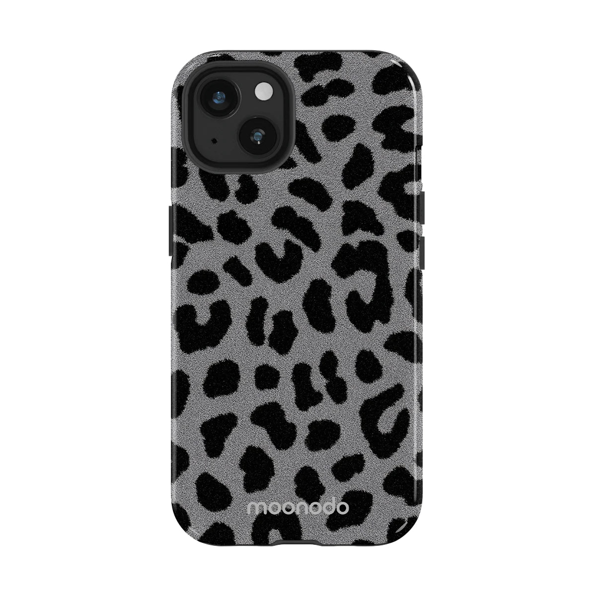 Dark Trace - iPhone 13 Case