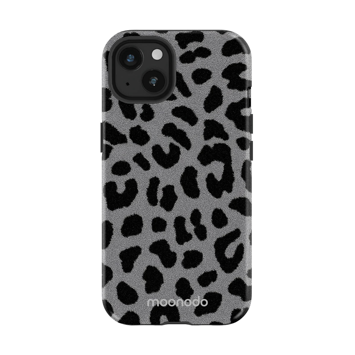 Dark Trace - iPhone 13 Case