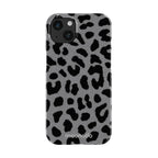 Dark Trace - iPhone 13 Case