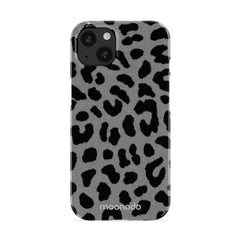 Dark Trace - iPhone 13 Case