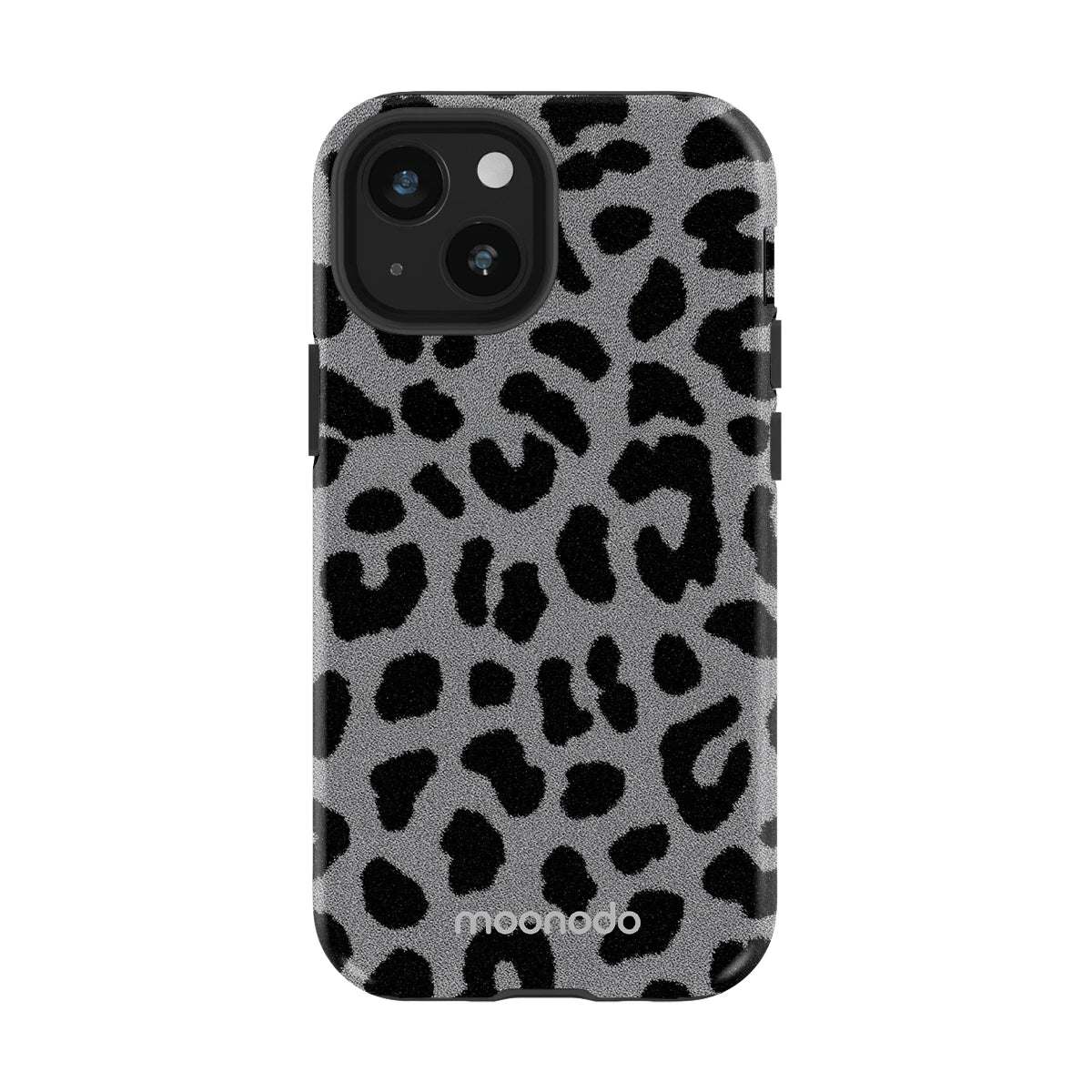 Dark Trace - iPhone 13 Mini Case