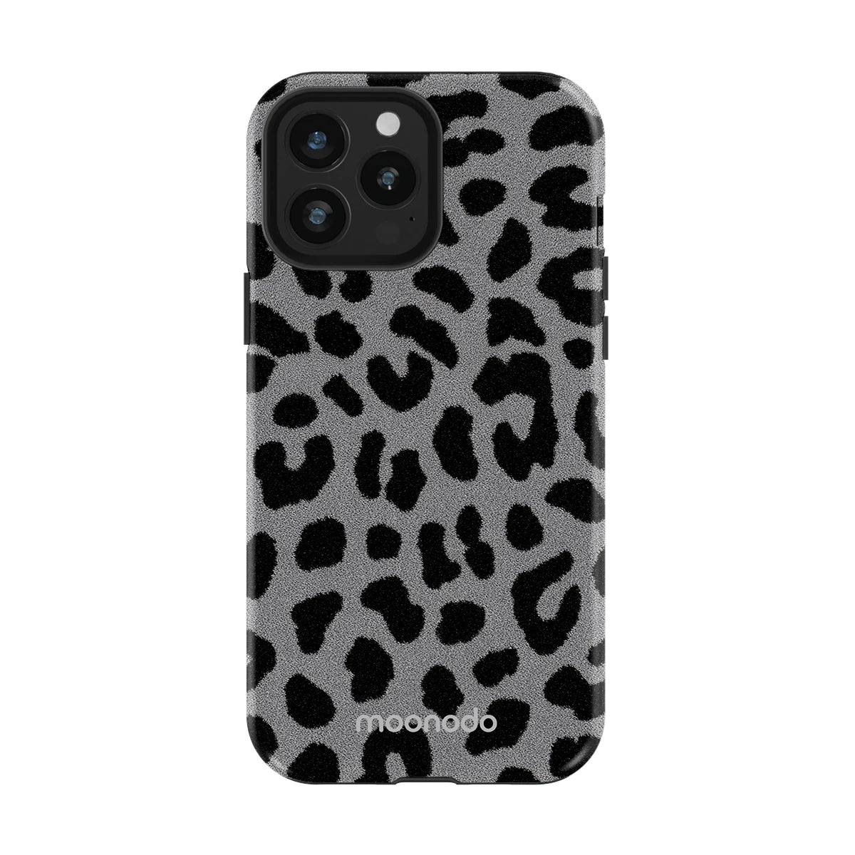 Dark Trace - iPhone 13 Pro Max Case