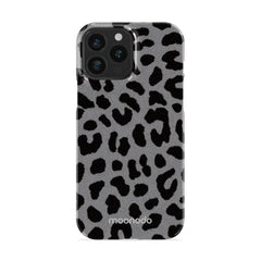 Dark Trace - iPhone 13 Pro Max Case