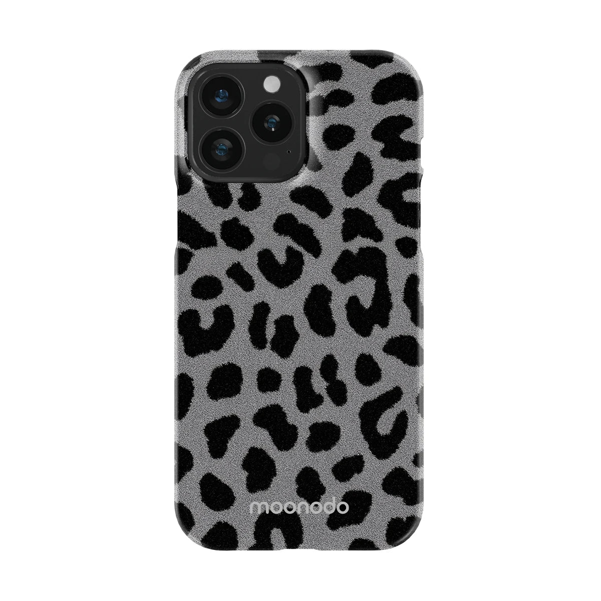 Dark Trace - iPhone 13 Pro Max Case