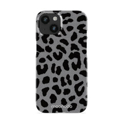Dark Trace - iPhone 14 Case