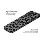 Dark Trace - iPhone 16 Case