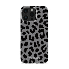 Dark Trace - iPhone 16 Pro Max Case