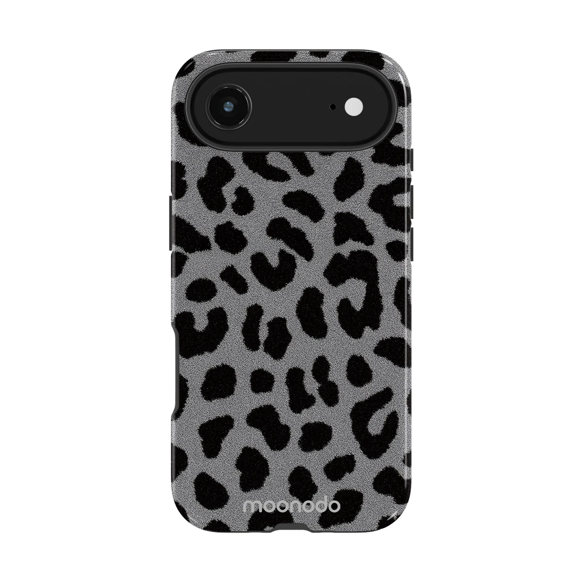 Dark Trace - iPhone 17 Air Case