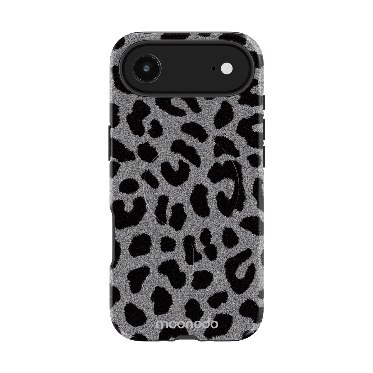 Dark Trace - iPhone 17 Air Case