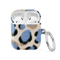 Powder Prowl - AirPods 1 & 2 Case