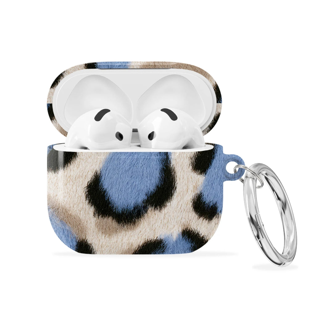 Powder Prowl - AirPods 4 Case