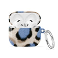 Powder Prowl - AirPods 4 Case