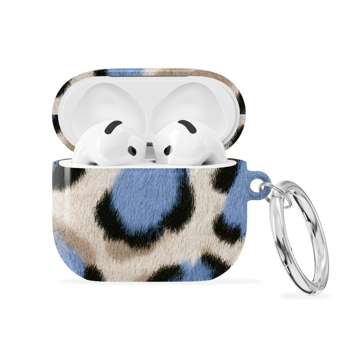 Powder Prowl - AirPods 4 Case