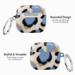 Powder Prowl - AirPods 4 Case