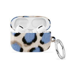 Powder Prowl - AirPods Pro 1 Case