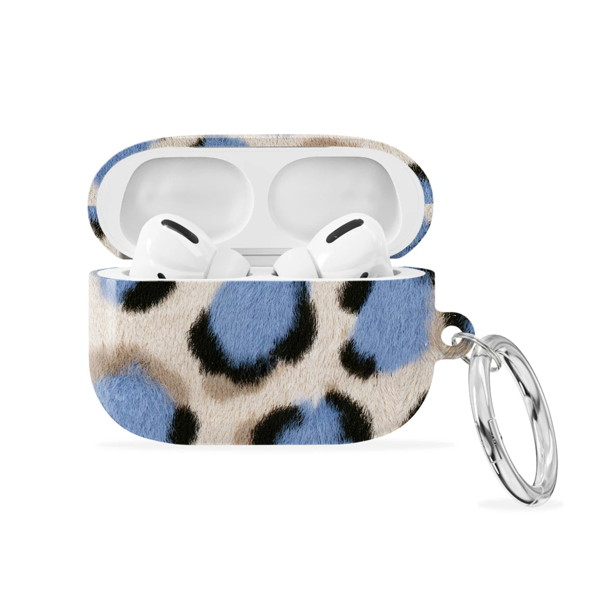 Powder Prowl - AirPods Pro 1 Case