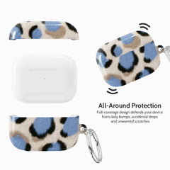 Powder Prowl - AirPods Pro 1 Case