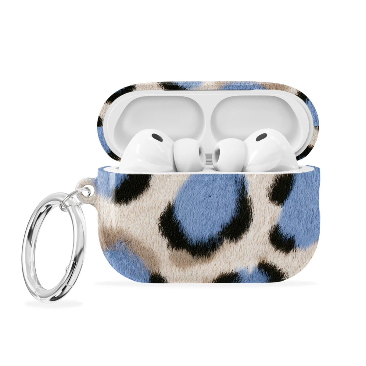 Powder Prowl - AirPods Pro 3 Case