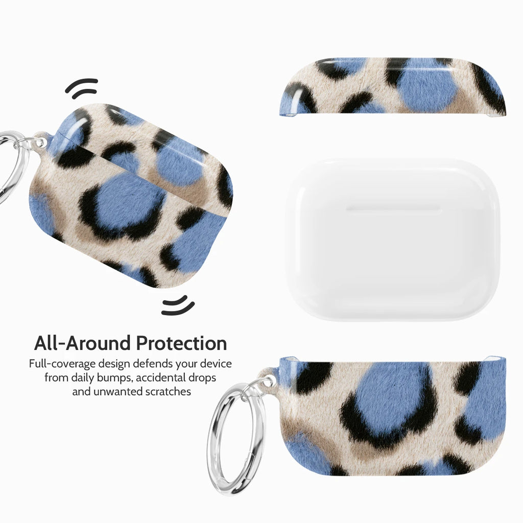Powder Prowl - AirPods Pro 3 Case