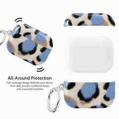 Powder Prowl - AirPods Pro 3 Case