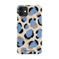 Powder Prowl - iPhone 11 Case