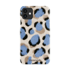 Powder Prowl - iPhone 11 Case