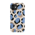 Powder Prowl - iPhone 12 Case
