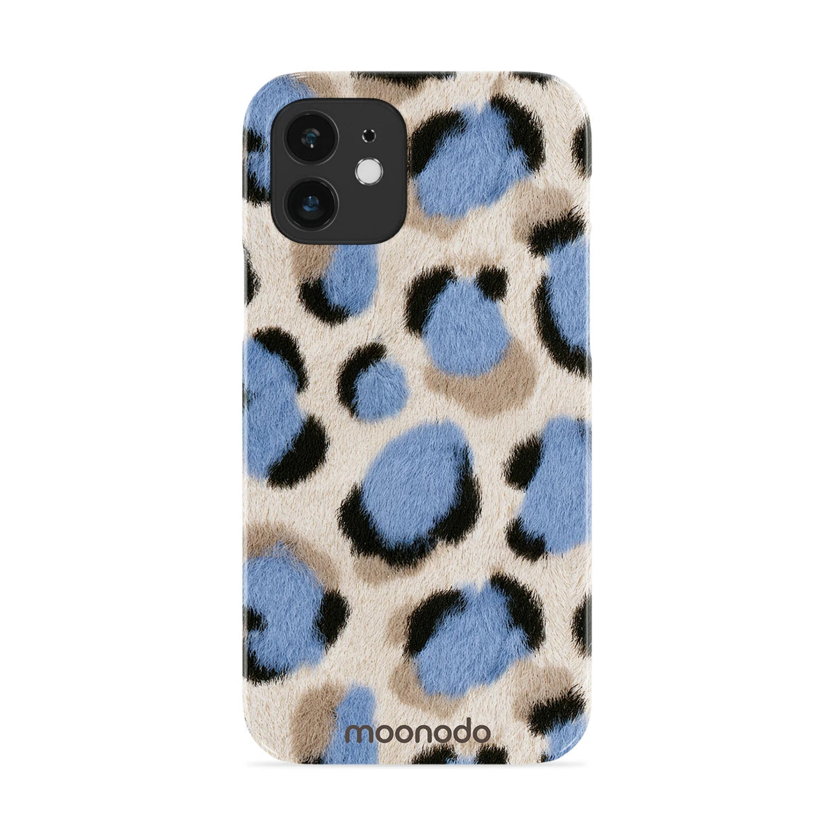 Powder Prowl - iPhone 12 Case