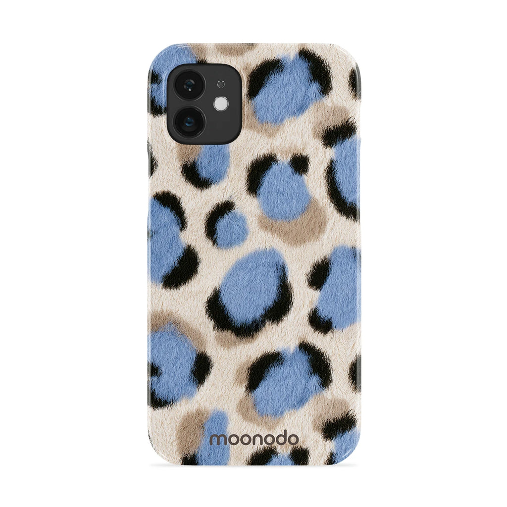 Powder Prowl - iPhone 12 Mini Case