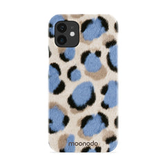 Powder Prowl - iPhone 12 Mini Case