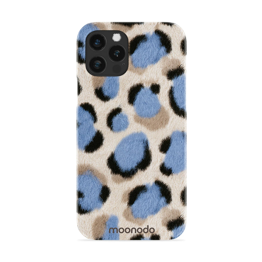 Powder Prowl - iPhone 12 Pro Case