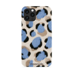 Powder Prowl - iPhone 12 Pro Case