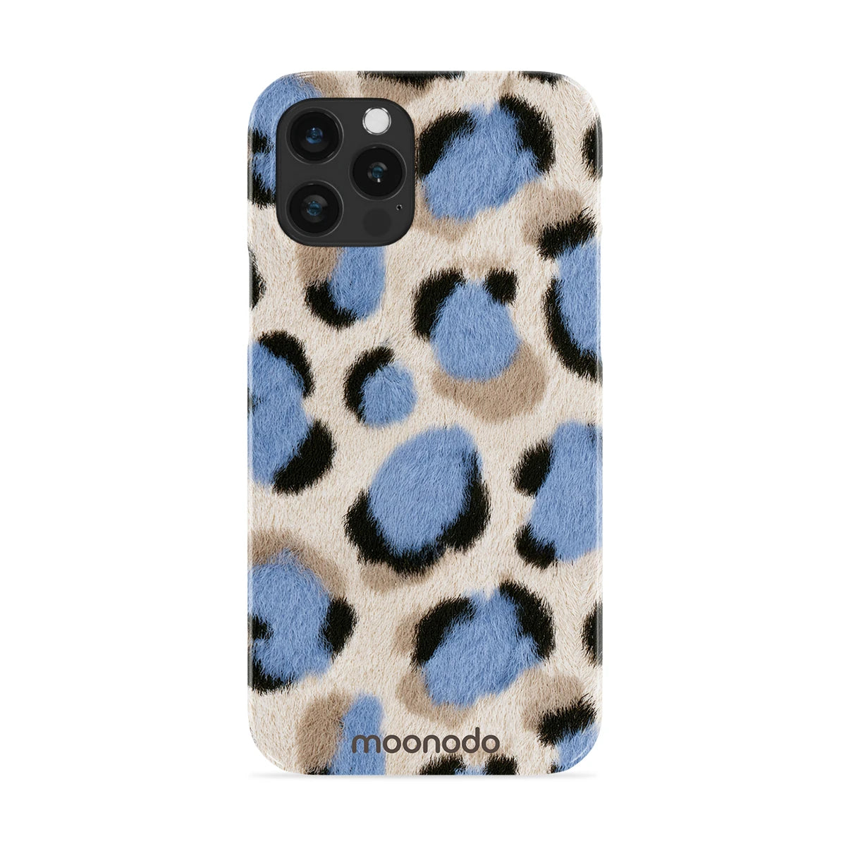 Powder Prowl - iPhone 12 Pro Case