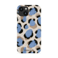 Powder Prowl - iPhone 14 Case